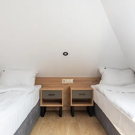 камъните Ξενοδοχείο 3*