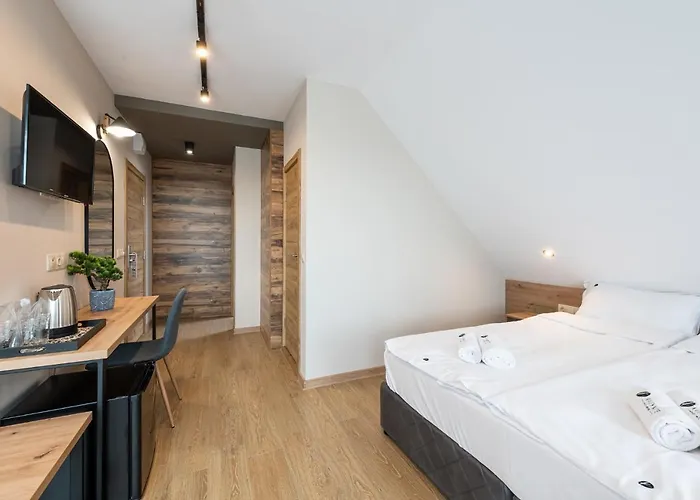 камъните Бургас