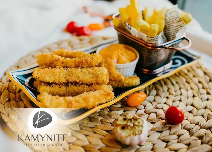 Отель камъните Бургас