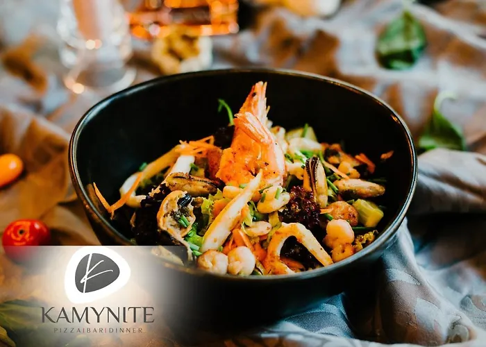 камъните 3* Бургас