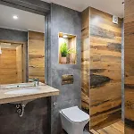 камъните 3* Burgas