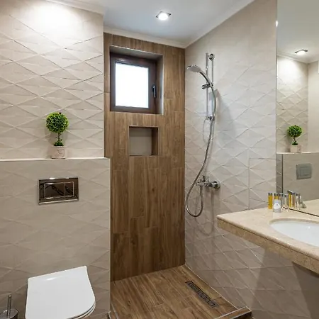 камъните 3* ブルガス