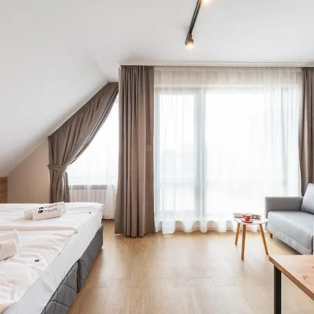 Hotell камъните 3*