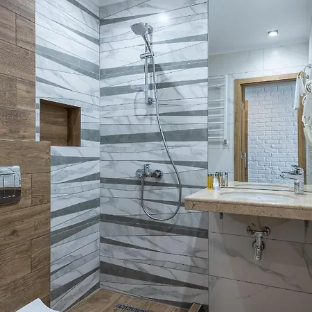 камъните Hotell Burgas