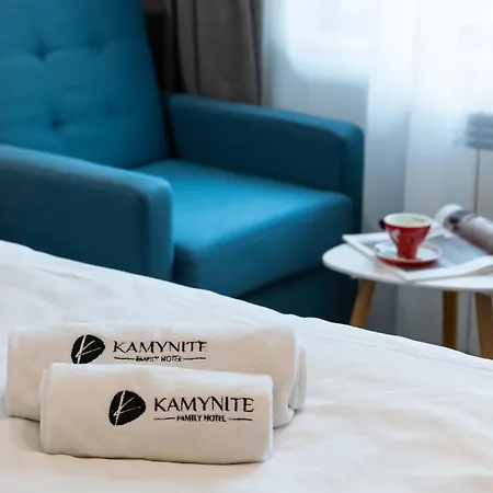 камъните 布尔加斯