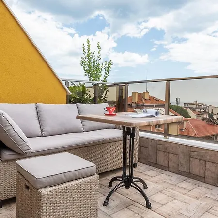 Hotell камъните 3*