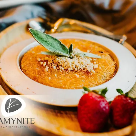 камъните ブルガス