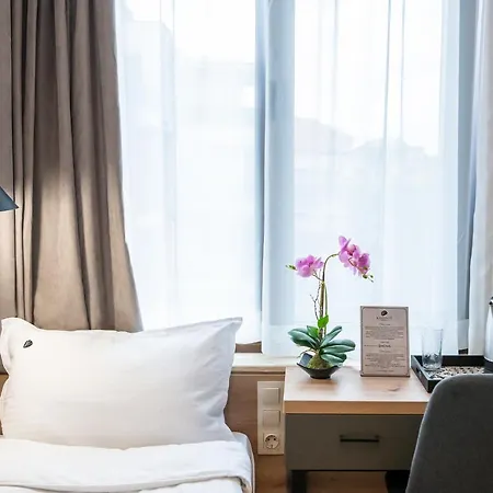 Hotell камъните