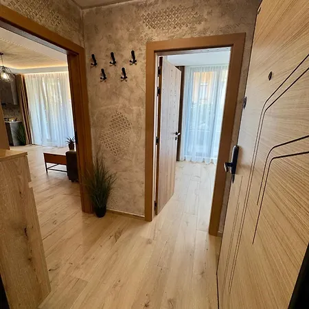камъните 3* Бургас