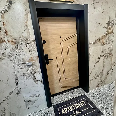 камъните 3* بورغاس