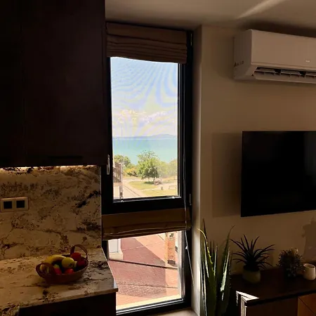 Готель камъните 3*