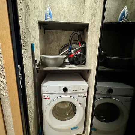 Хотел камъните Бургас