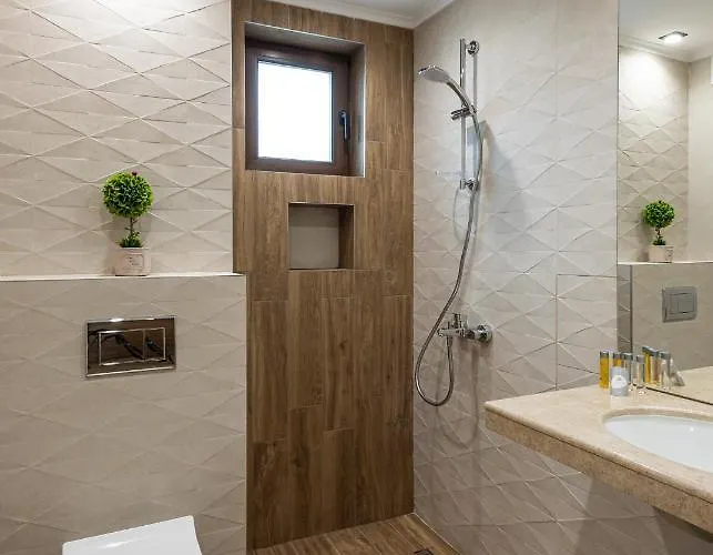 камъните 3* Burgas