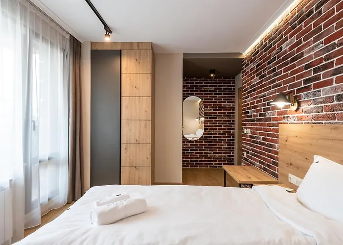 камъните Burgas