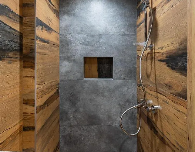 камъните 3* Burgas