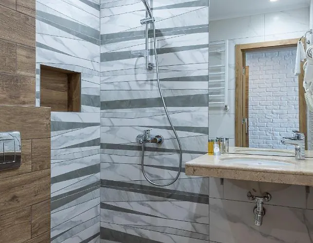 камъните Hotel Burgas