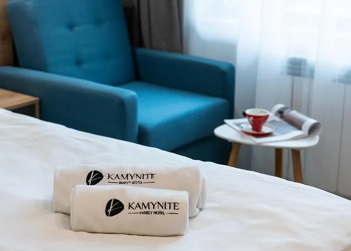 камъните Burgas