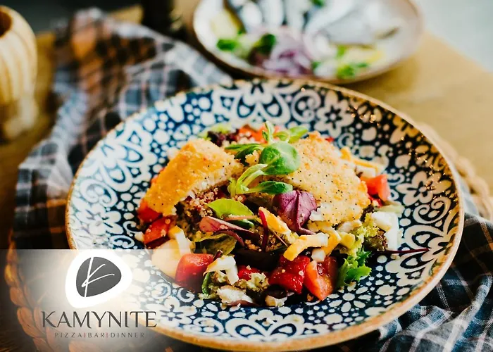 камъните Hotel