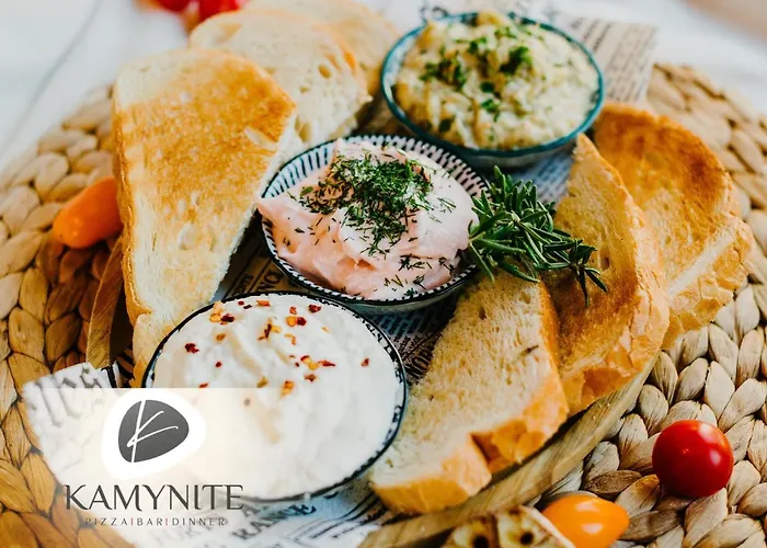 Hotel камъните Burgas