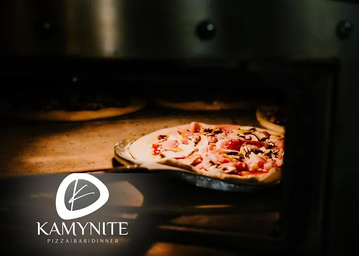 камъните Burgas