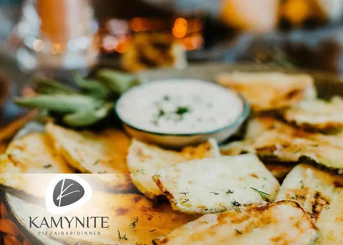 камъните Burgas