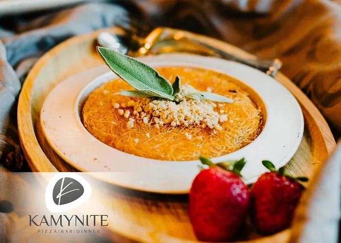 камъните Burgas